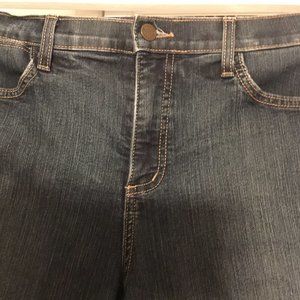 Jeans, Pants
